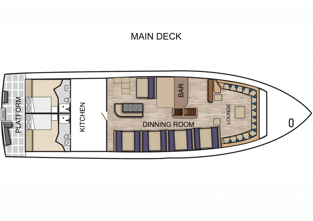 ARMADO PLANOS LETTY 2025-02