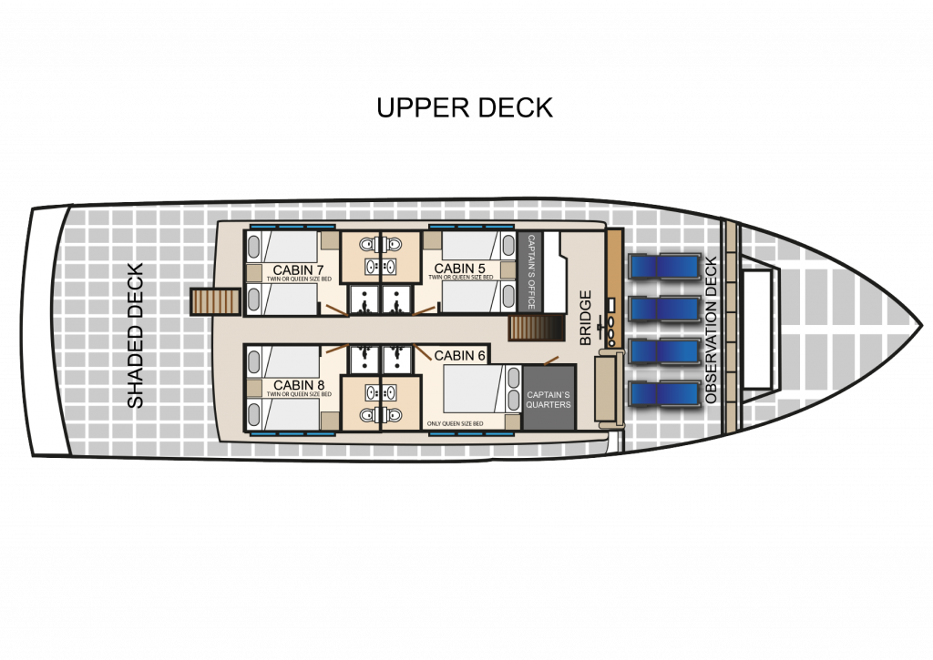 ARMADO PLANOS LETTY 2025-03