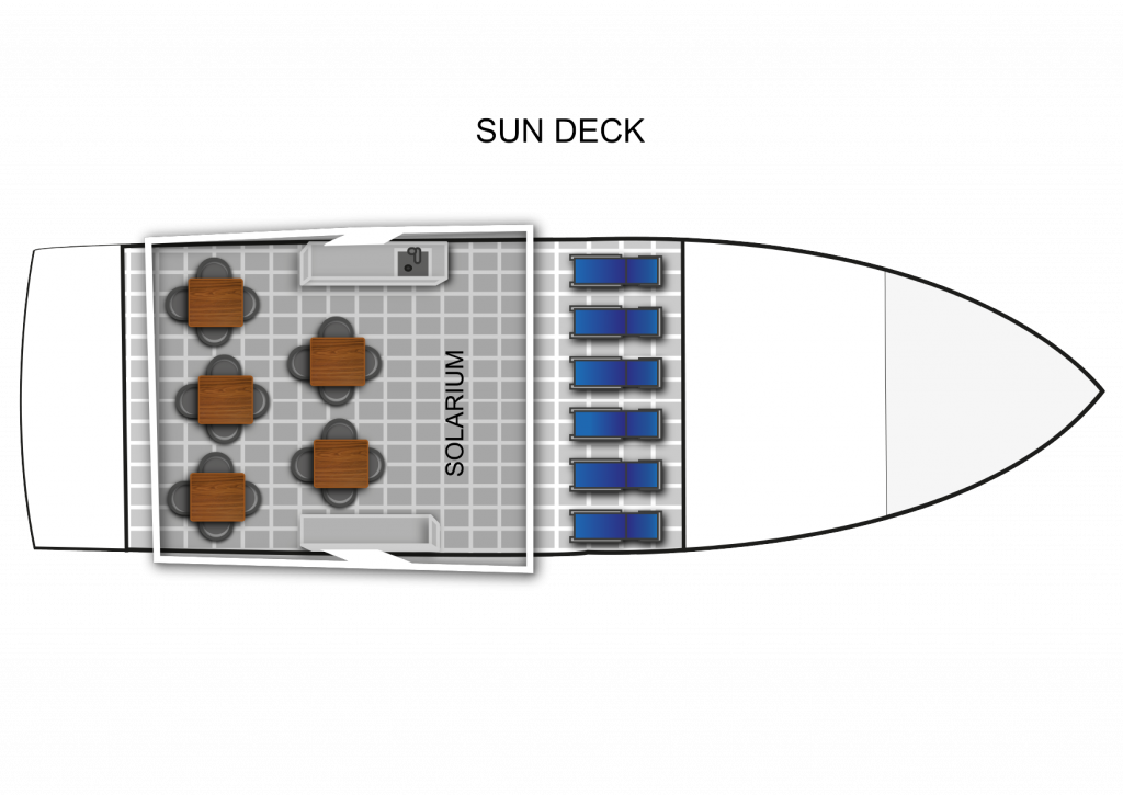 ARMADO PLANOS LETTY 2025-04